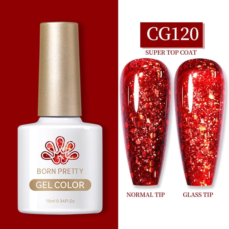 Product image 137