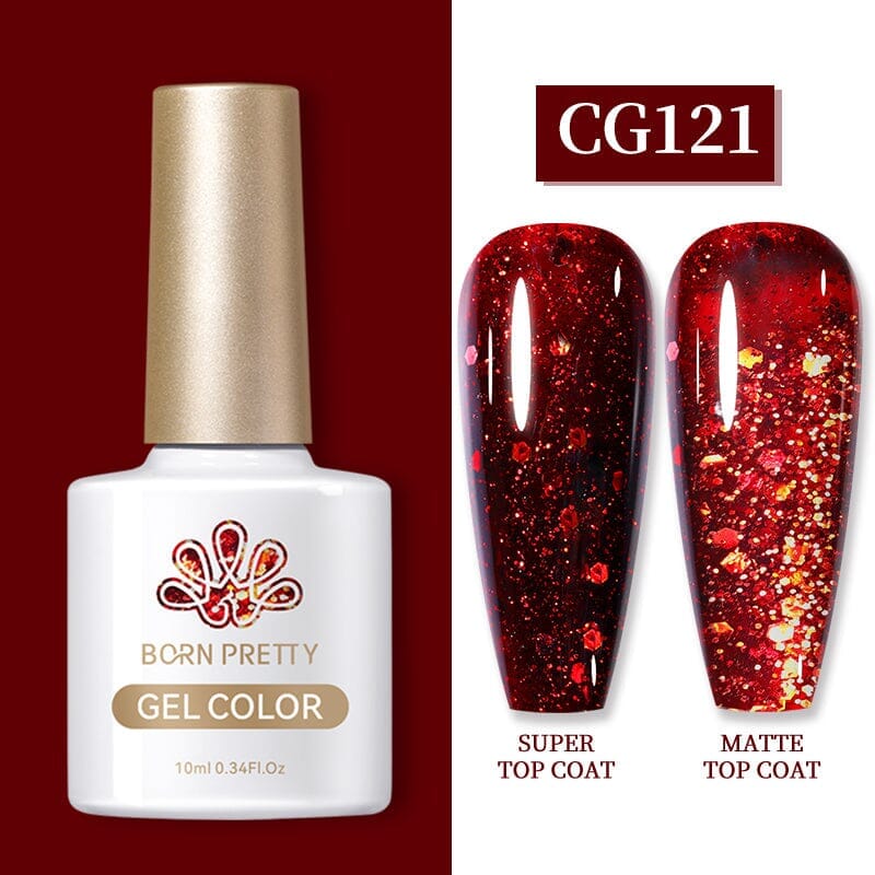 Product image 138