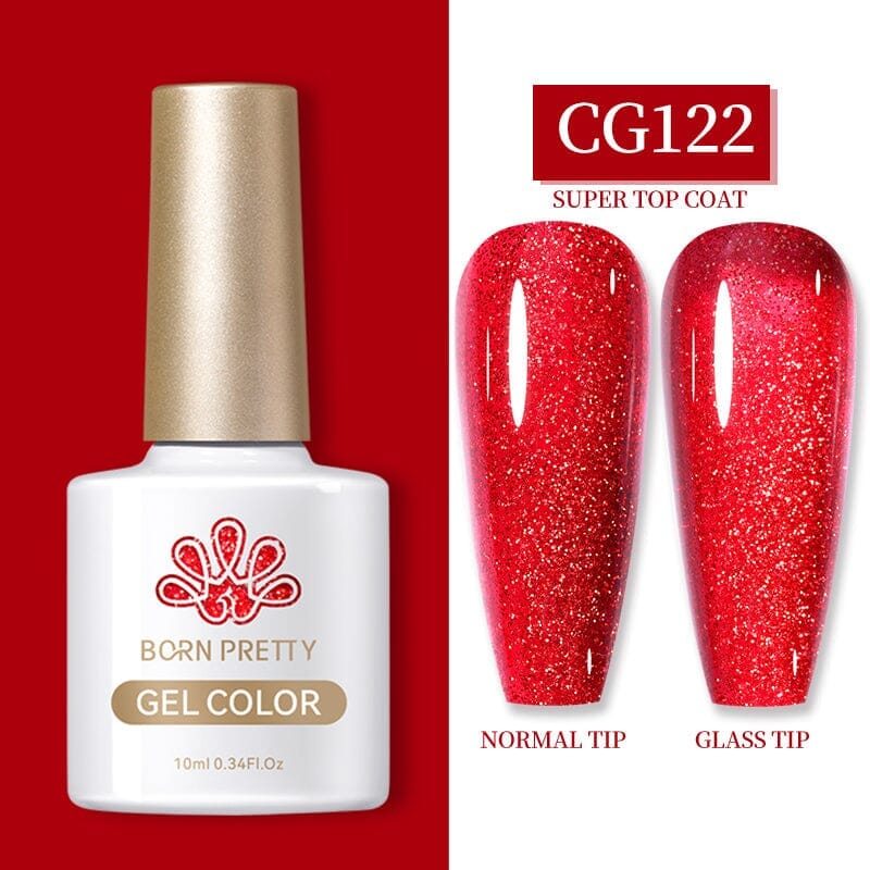 Product image 139
