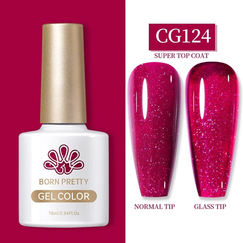 Product image 141