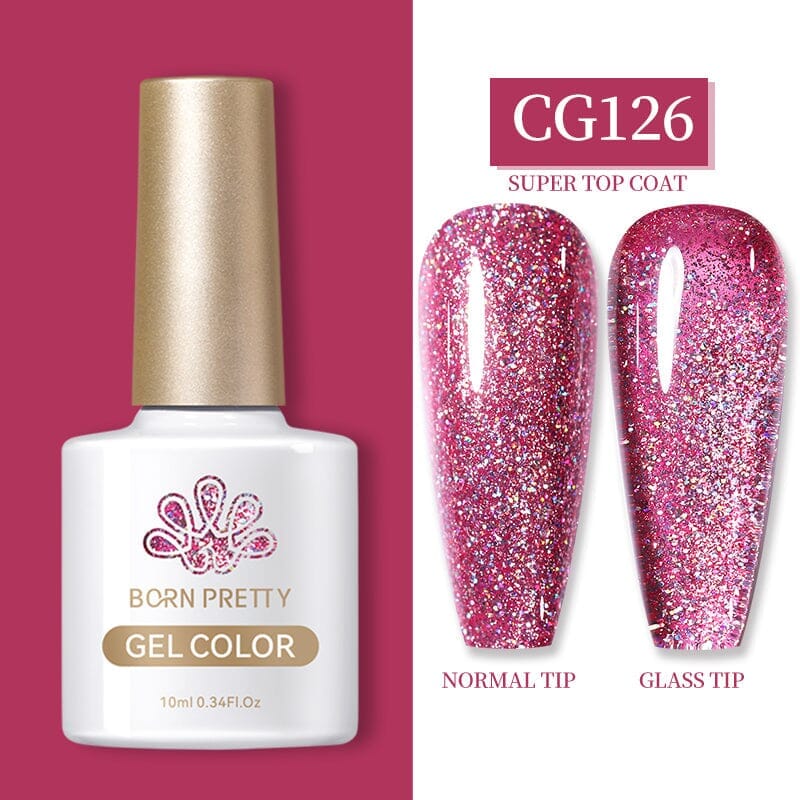 Product image 142