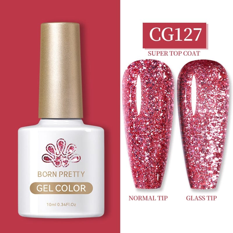 Product image 143