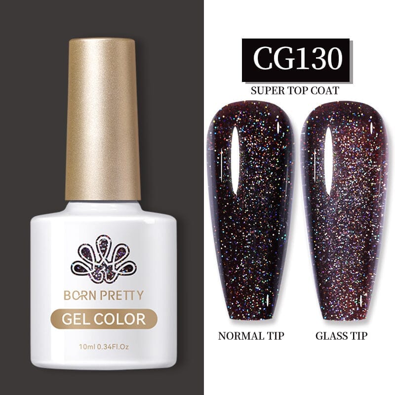 Product image 146