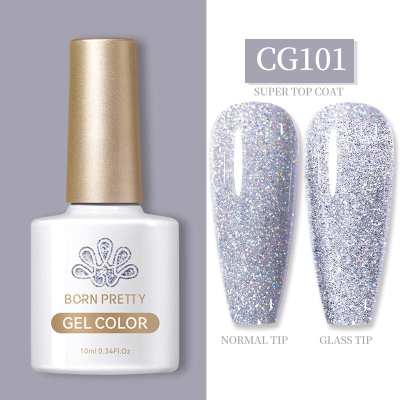 Product image 122