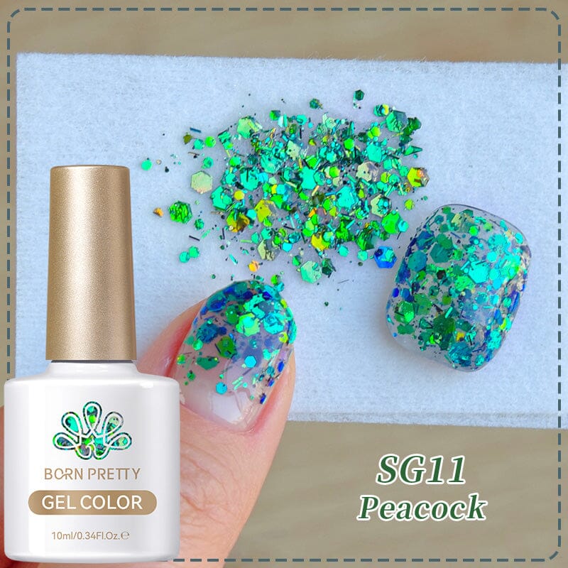 Product image 19