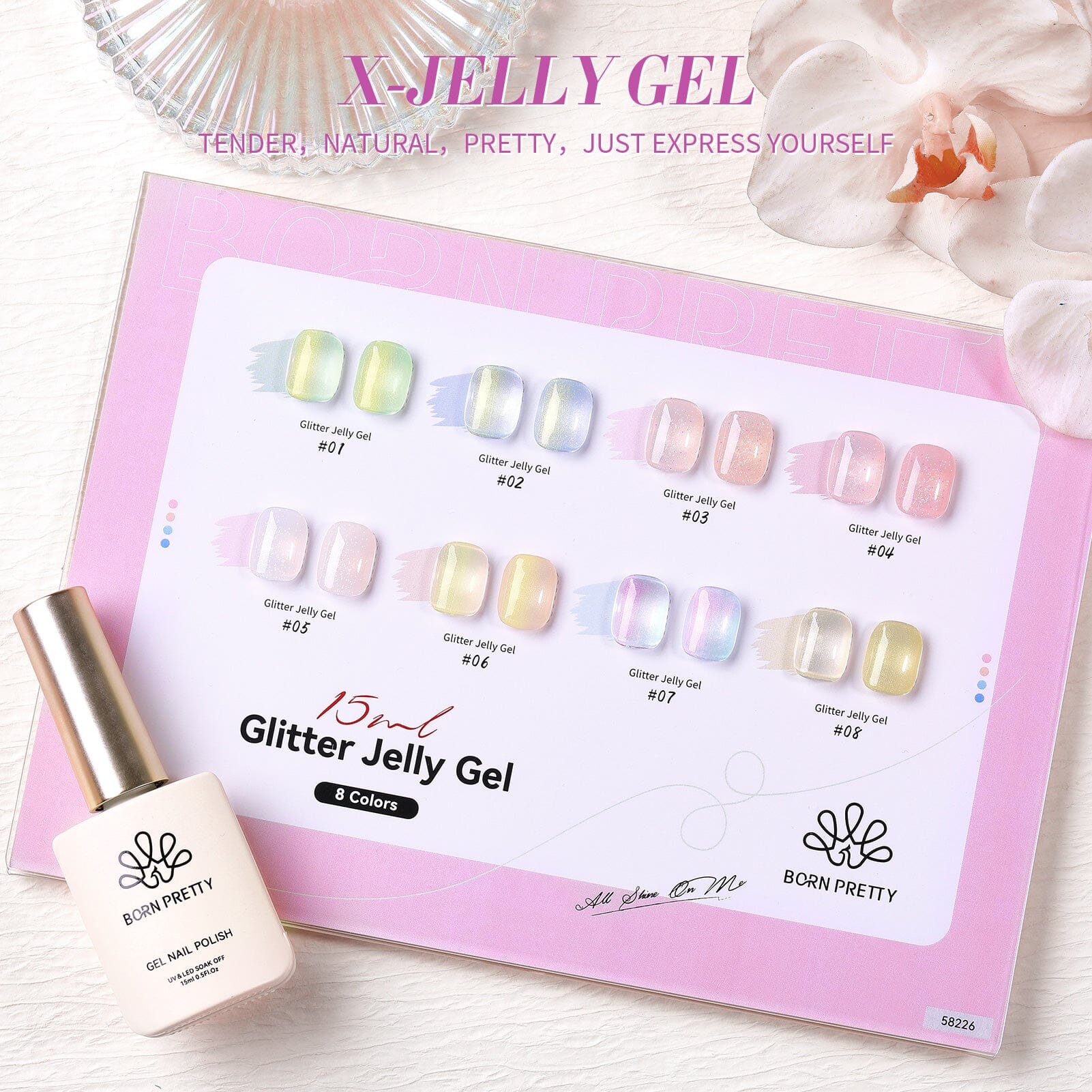 Product image 7