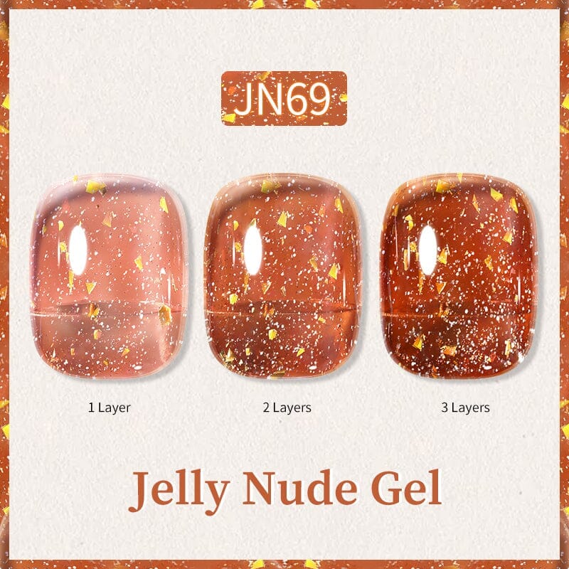 Product image 28
