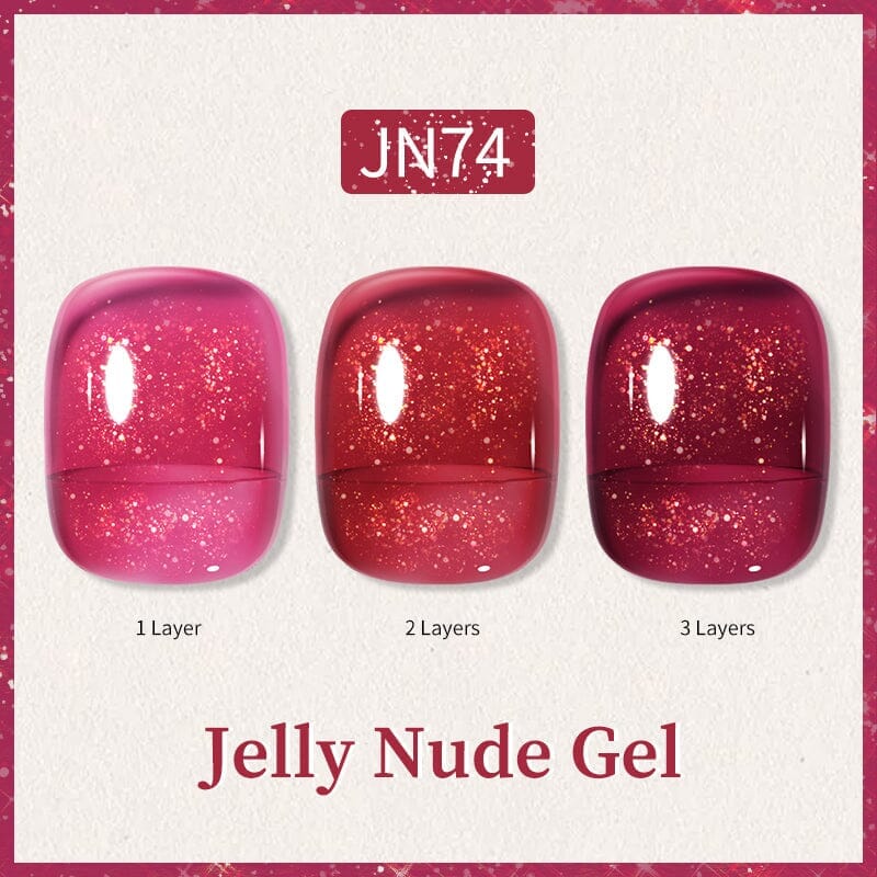 Product image 33