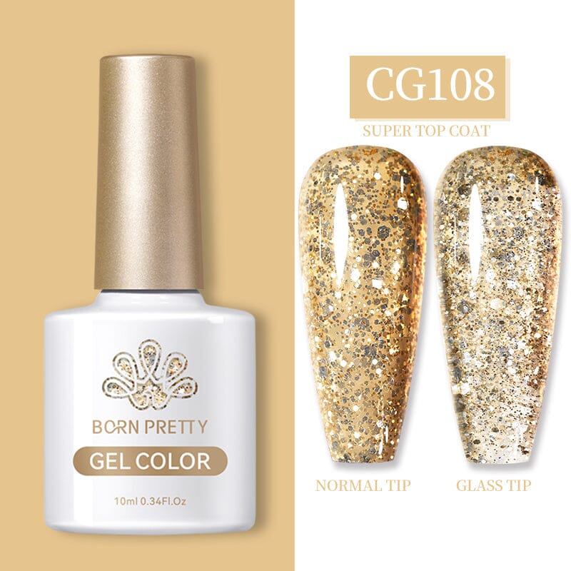 Product image 128