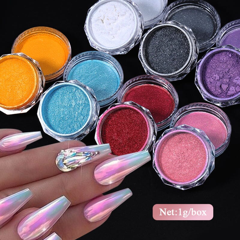Product image 19