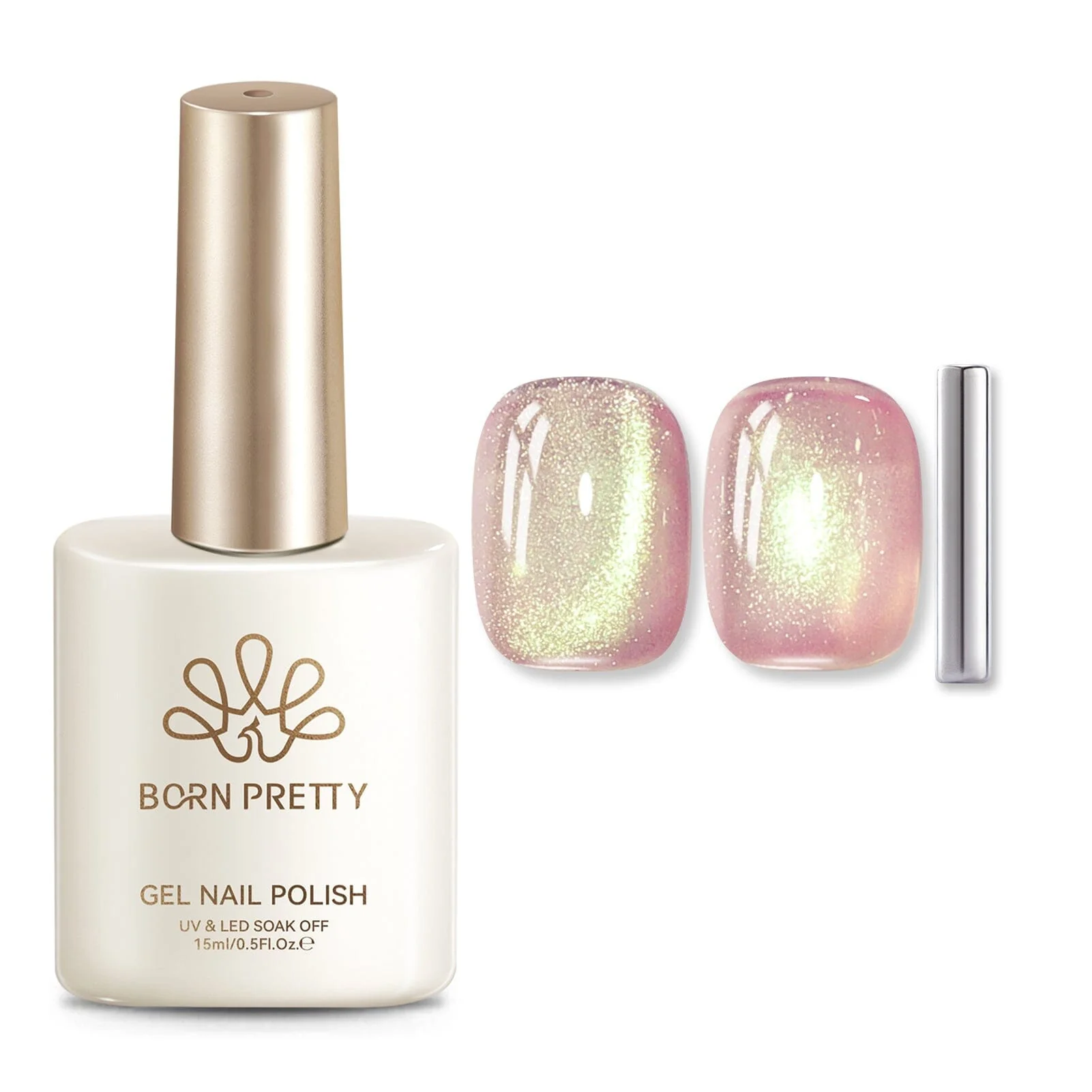 Product image 37