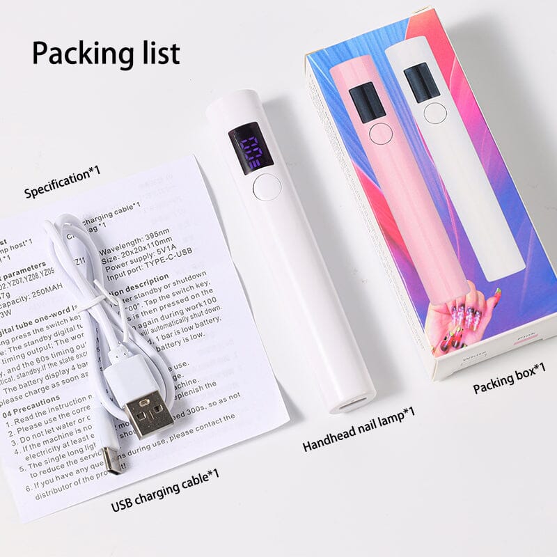 Product image 13