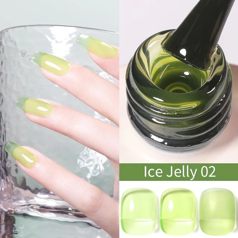 Product image 35