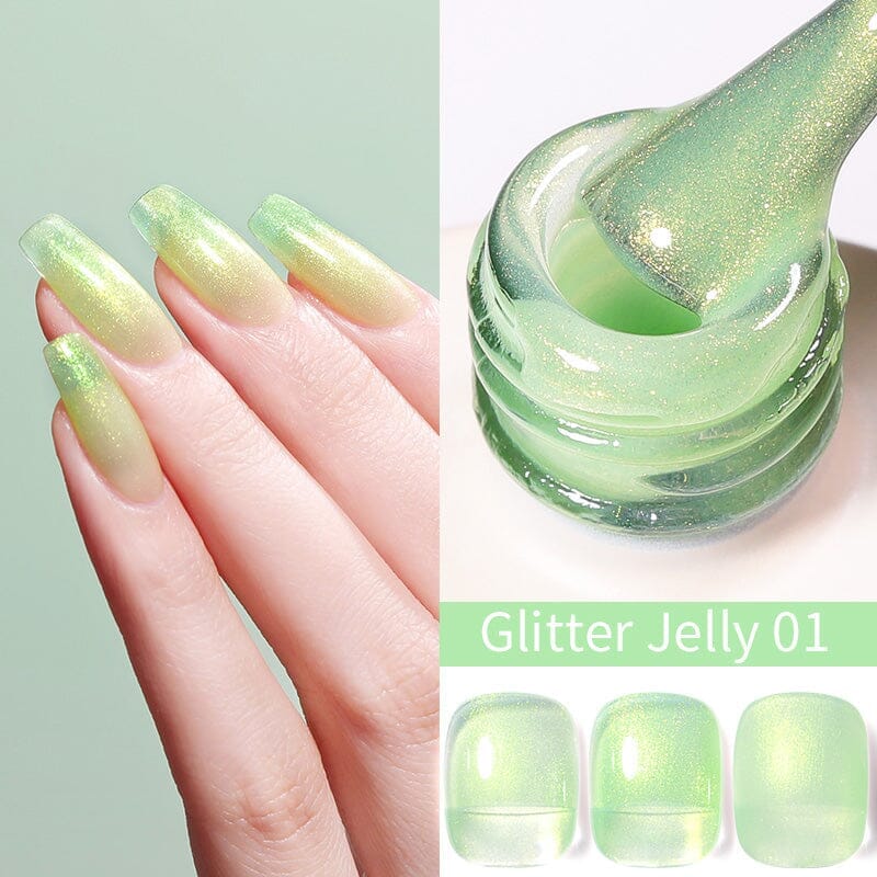 Product image 40