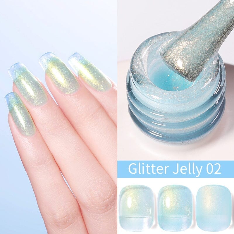 Product image 41