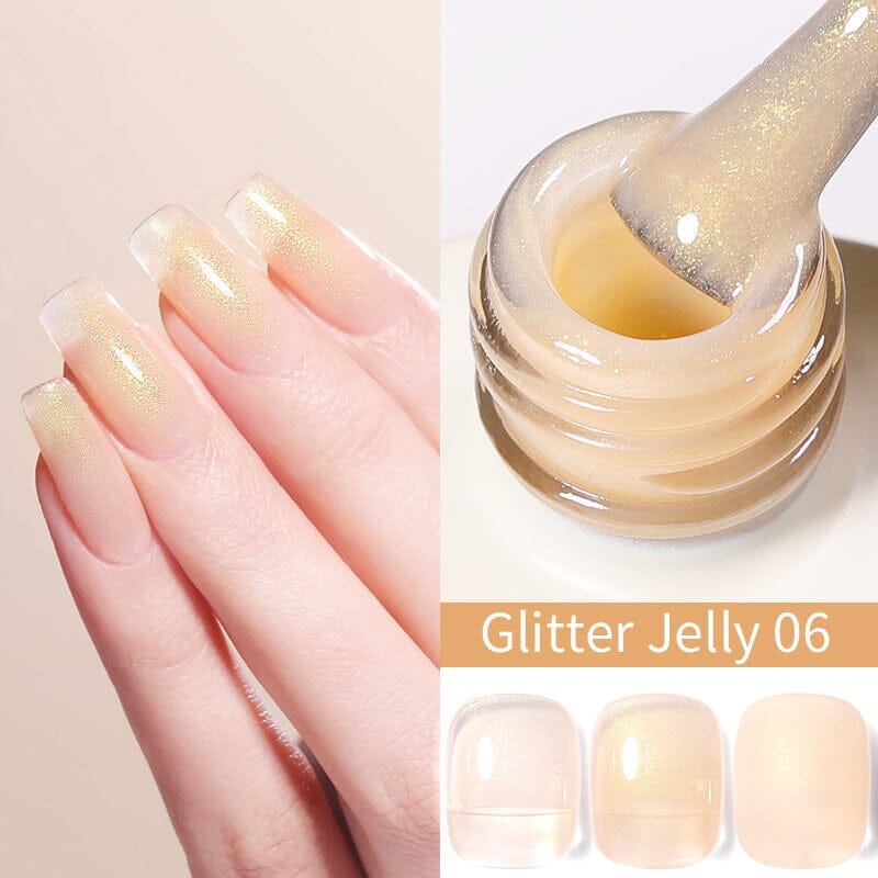 Product image 44