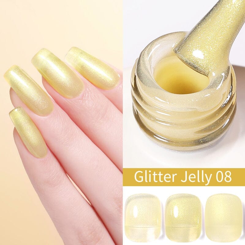 Product image 46
