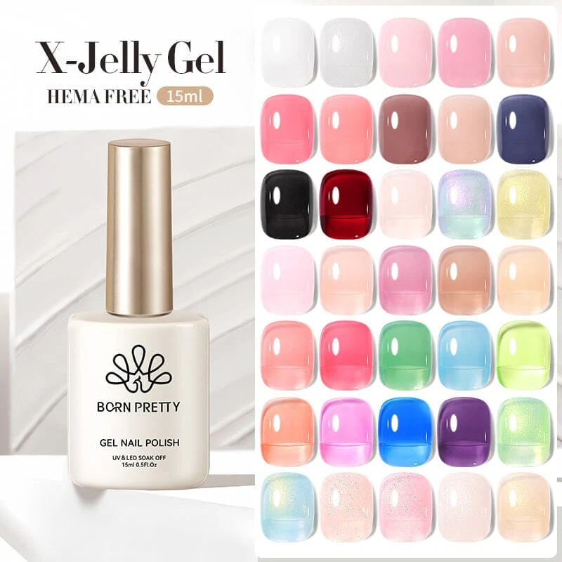 Product image 47