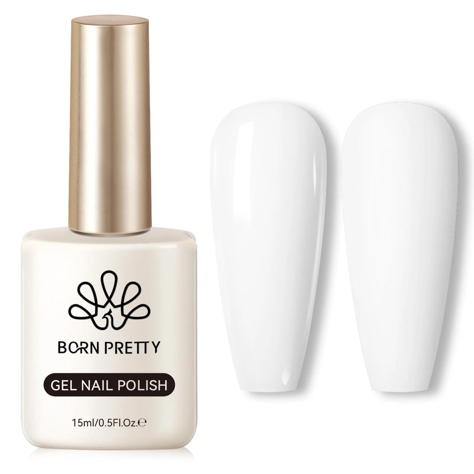 Product image 49