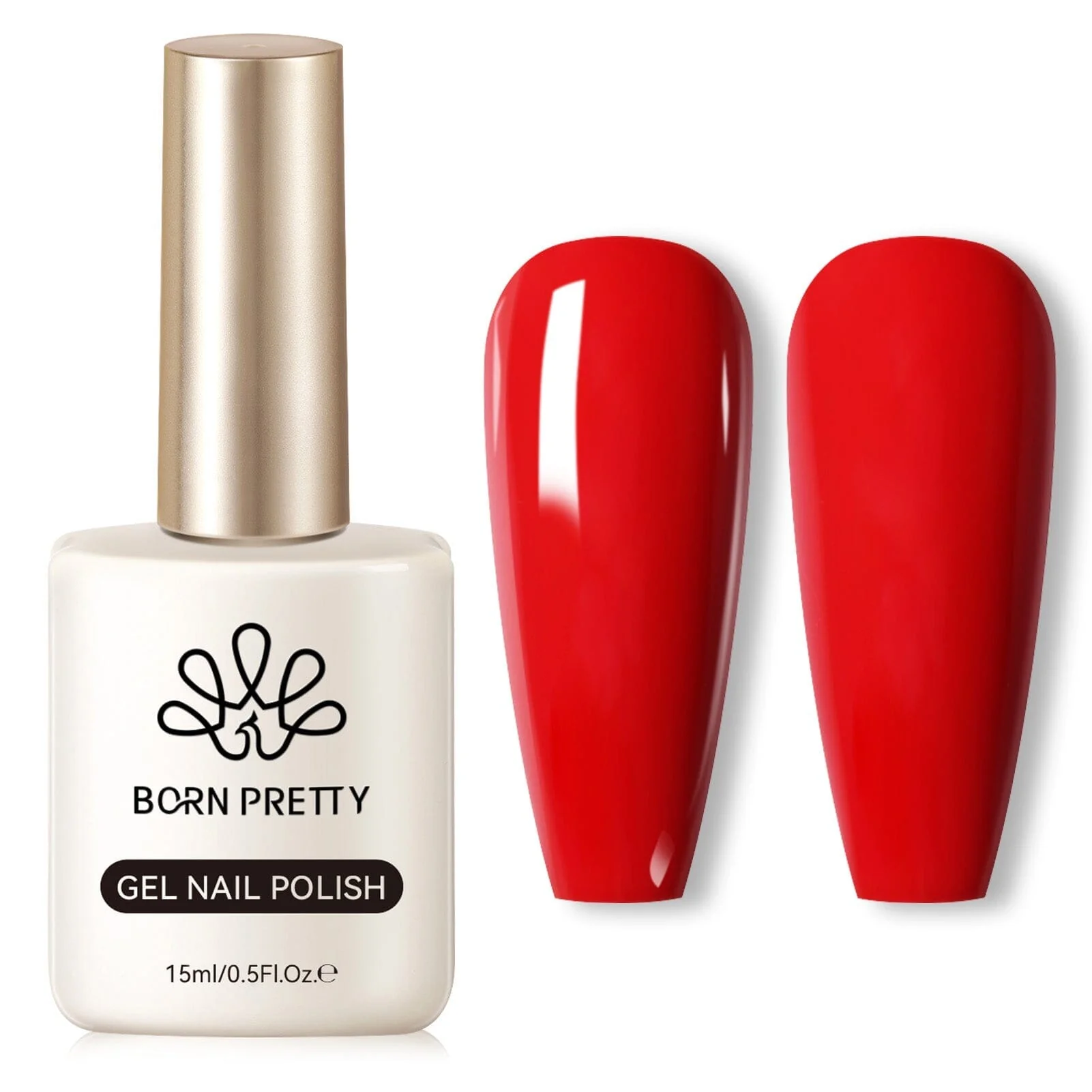 Product image 50