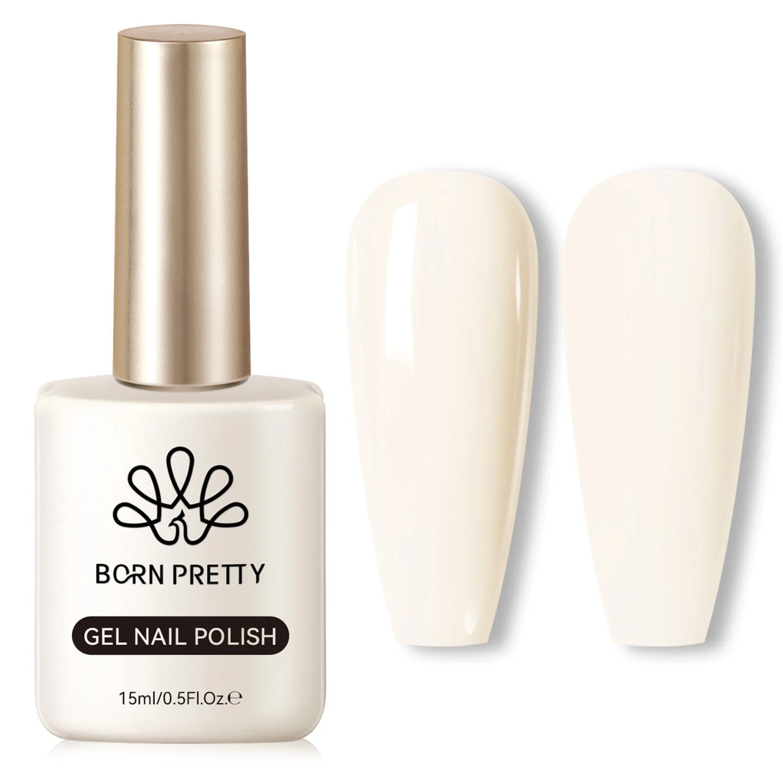 Product image 51