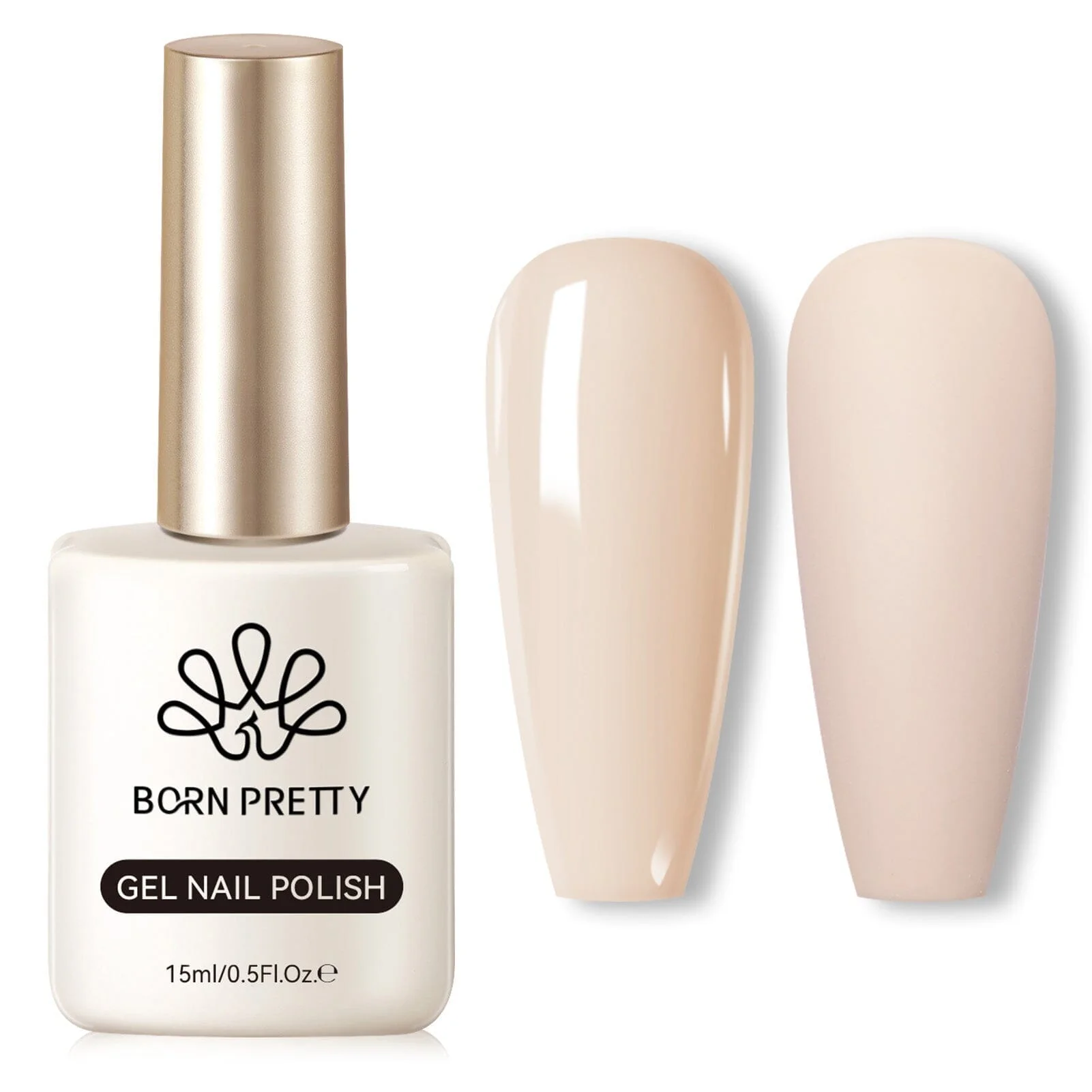 Product image 52