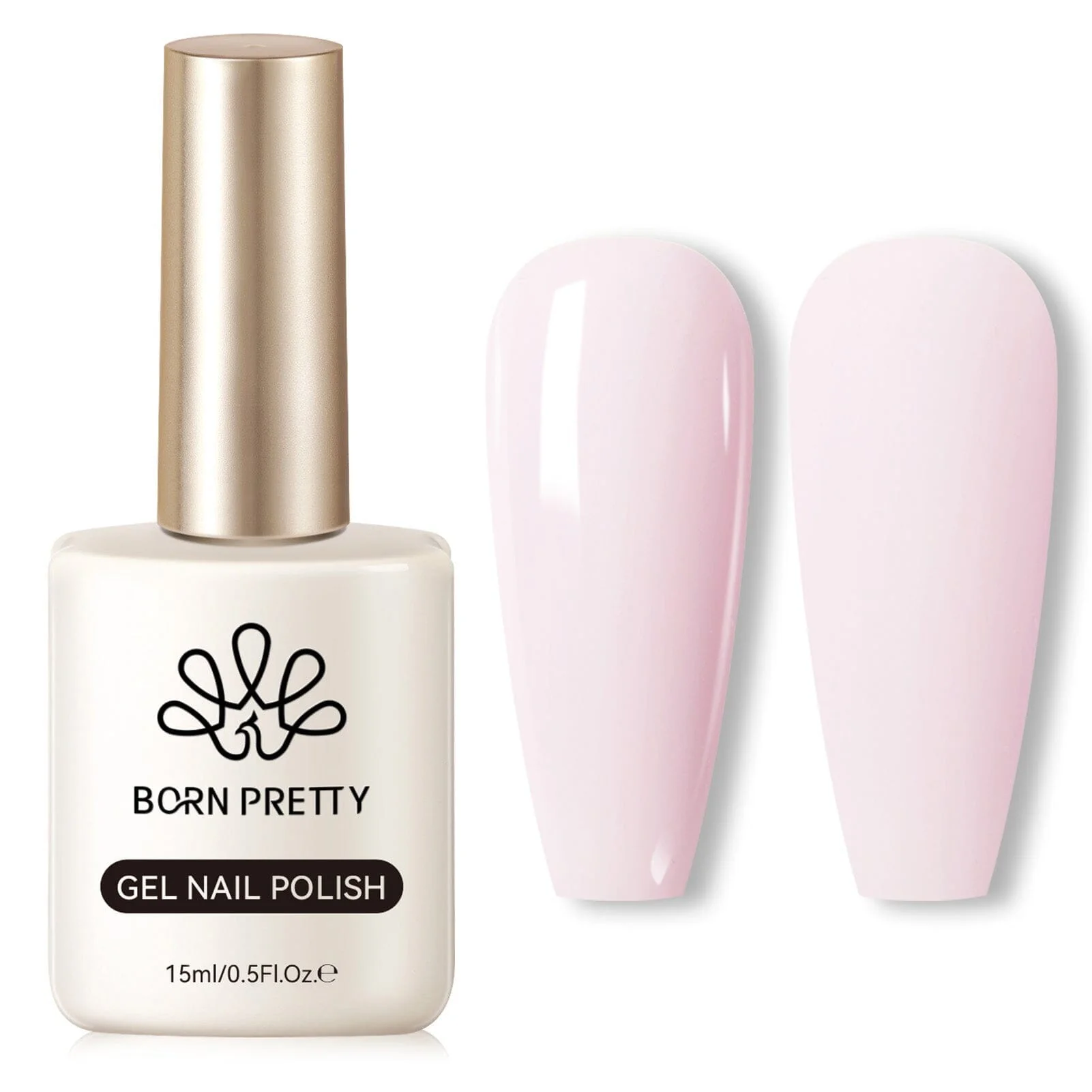 Product image 53