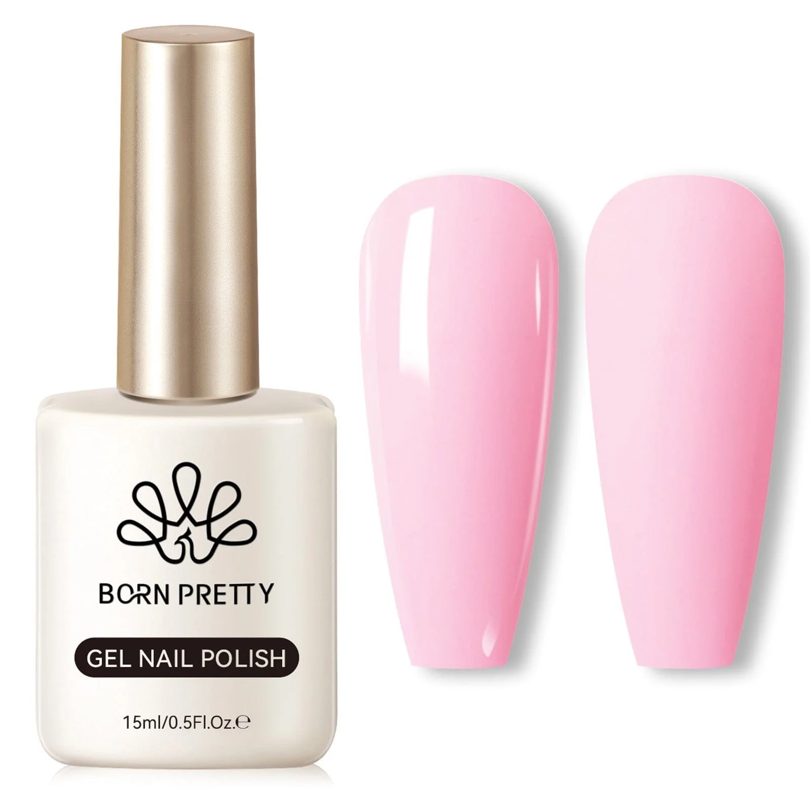 Product image 54