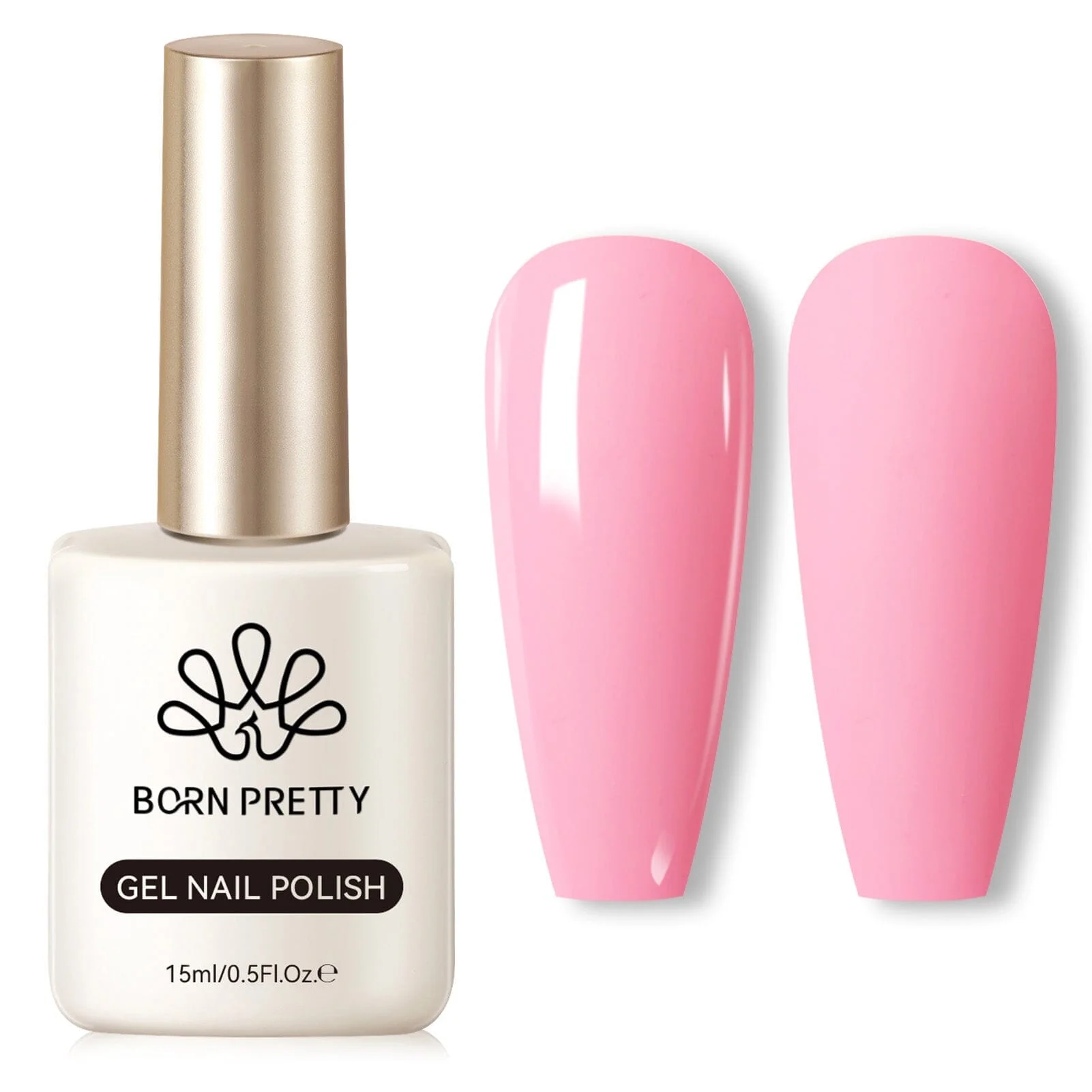 Product image 55