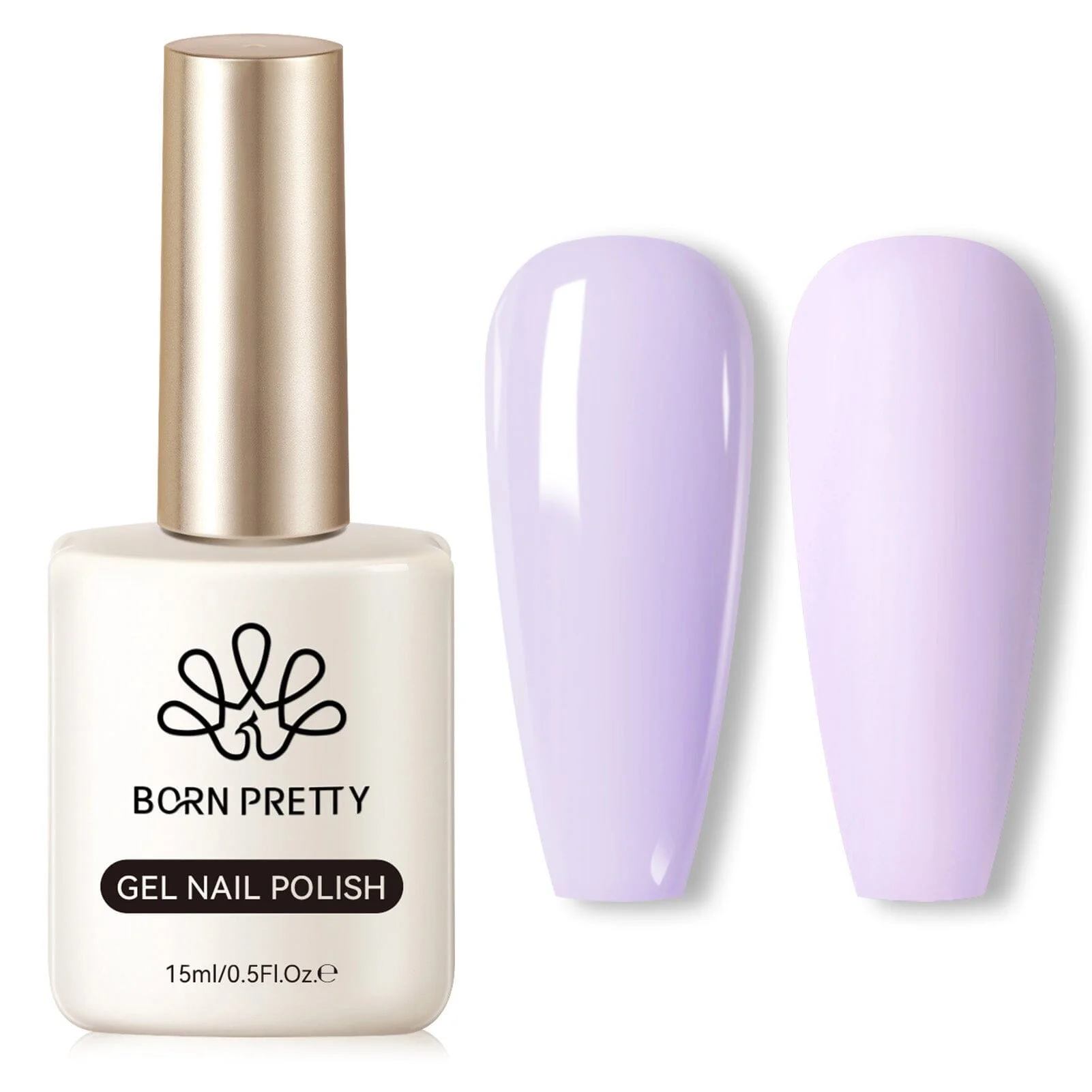 Product image 56