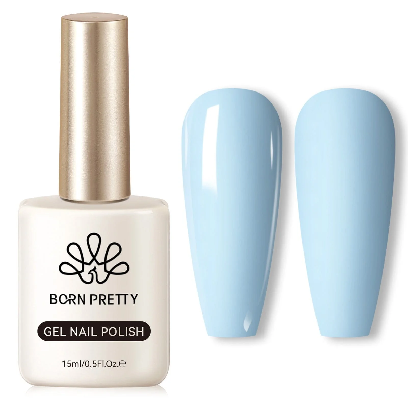 Product image 57