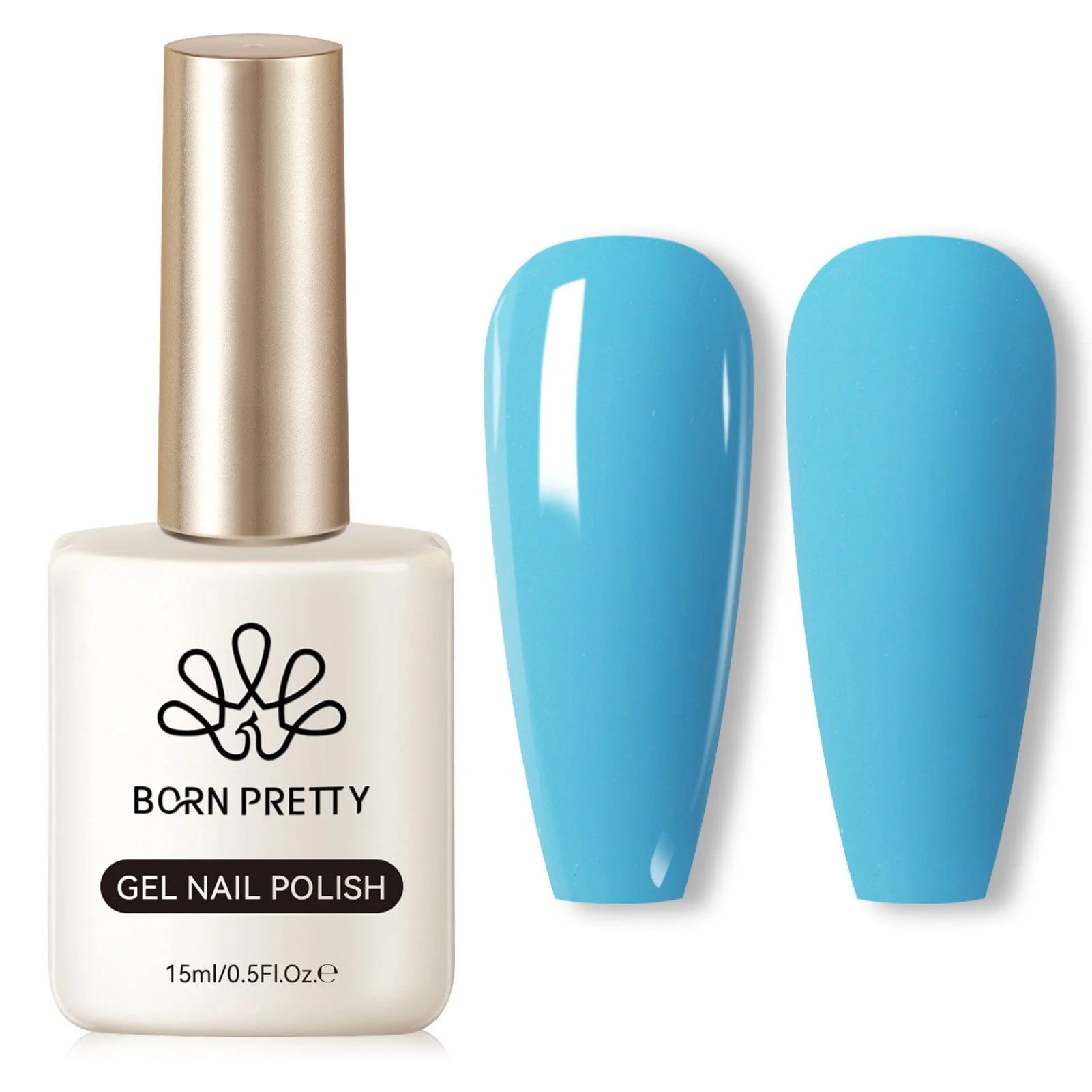 Product image 58