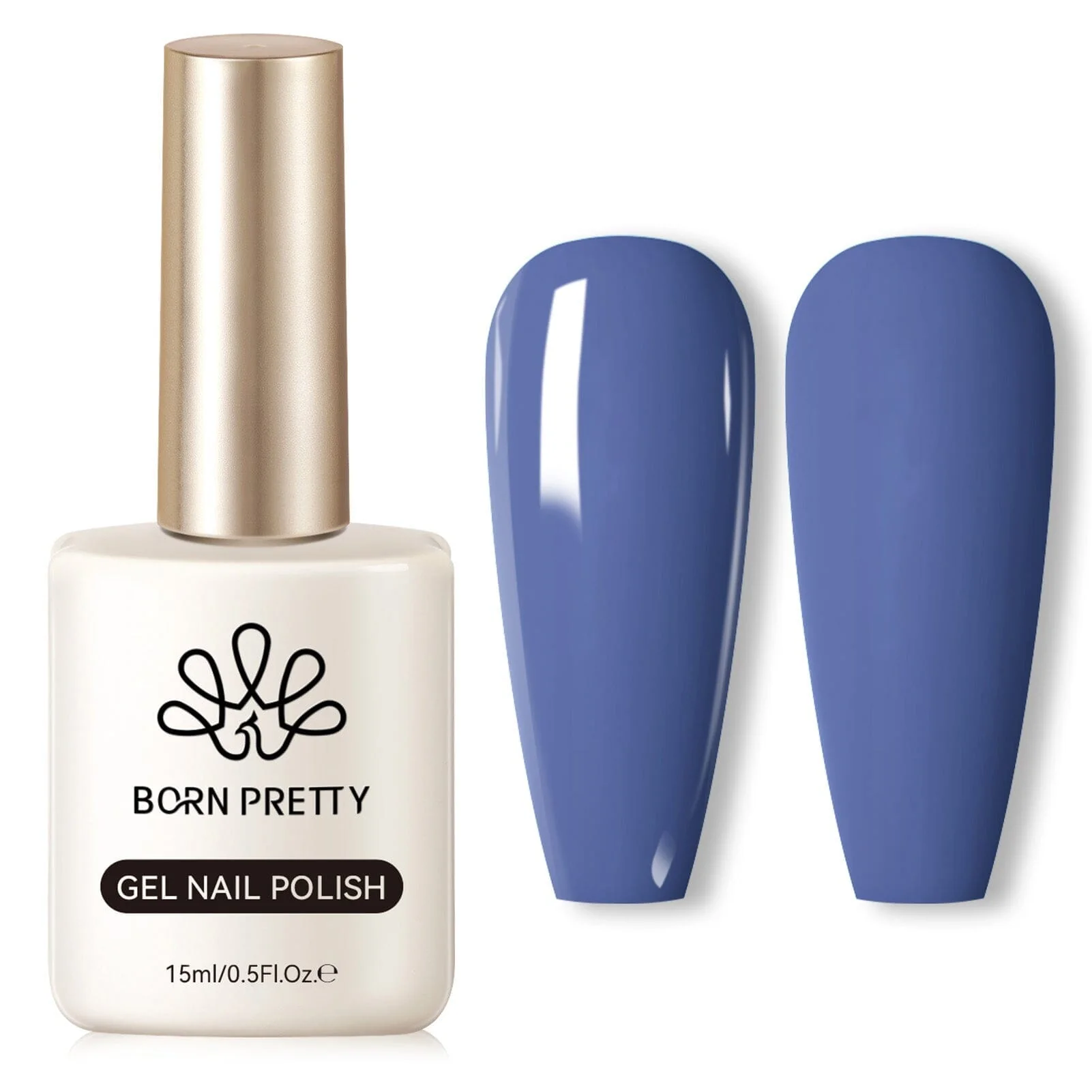 Product image 59