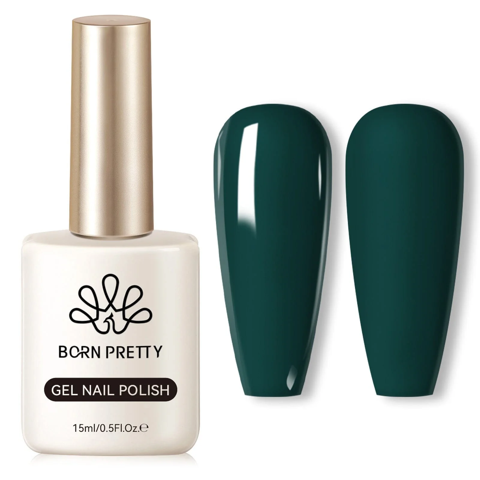 Product image 60
