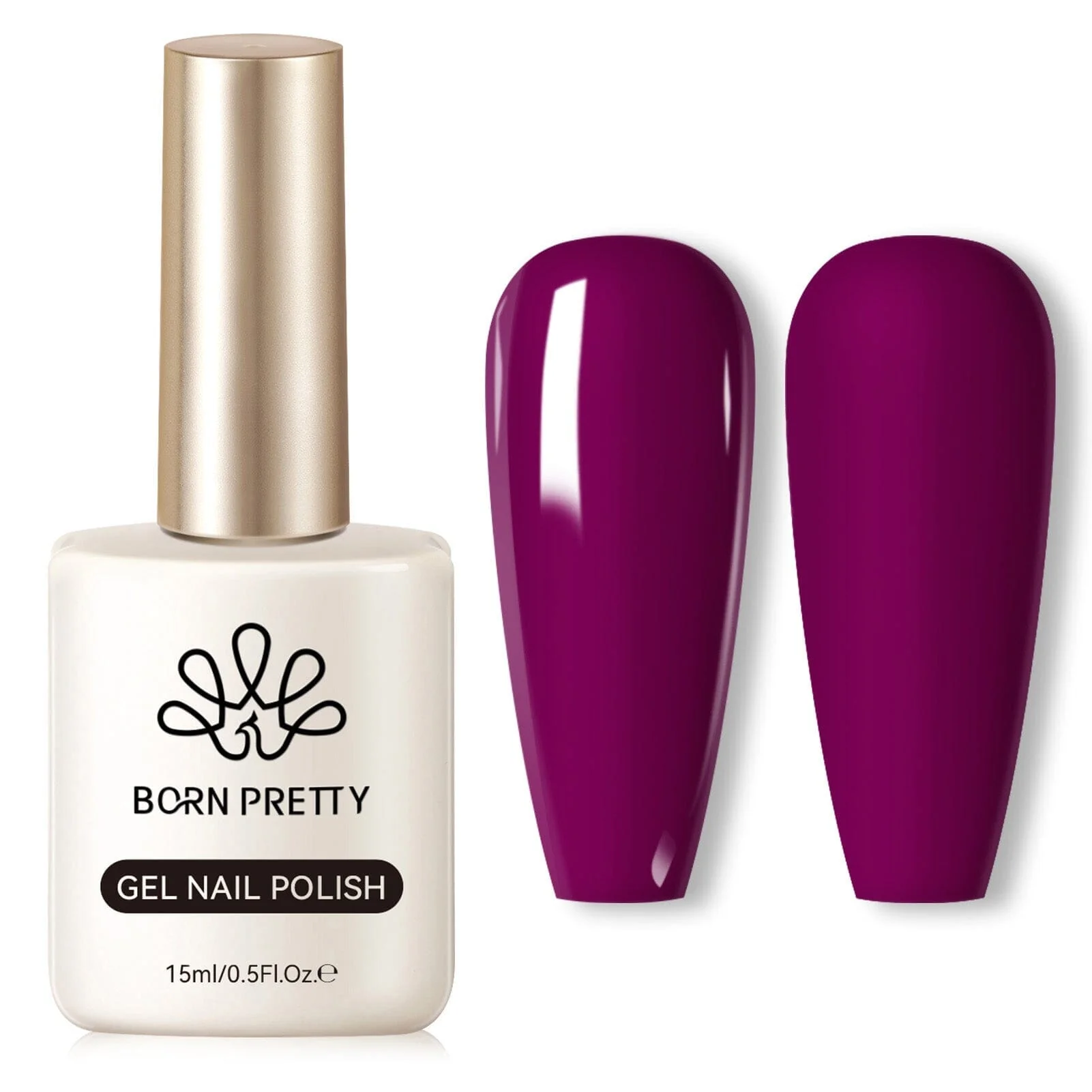 Product image 61