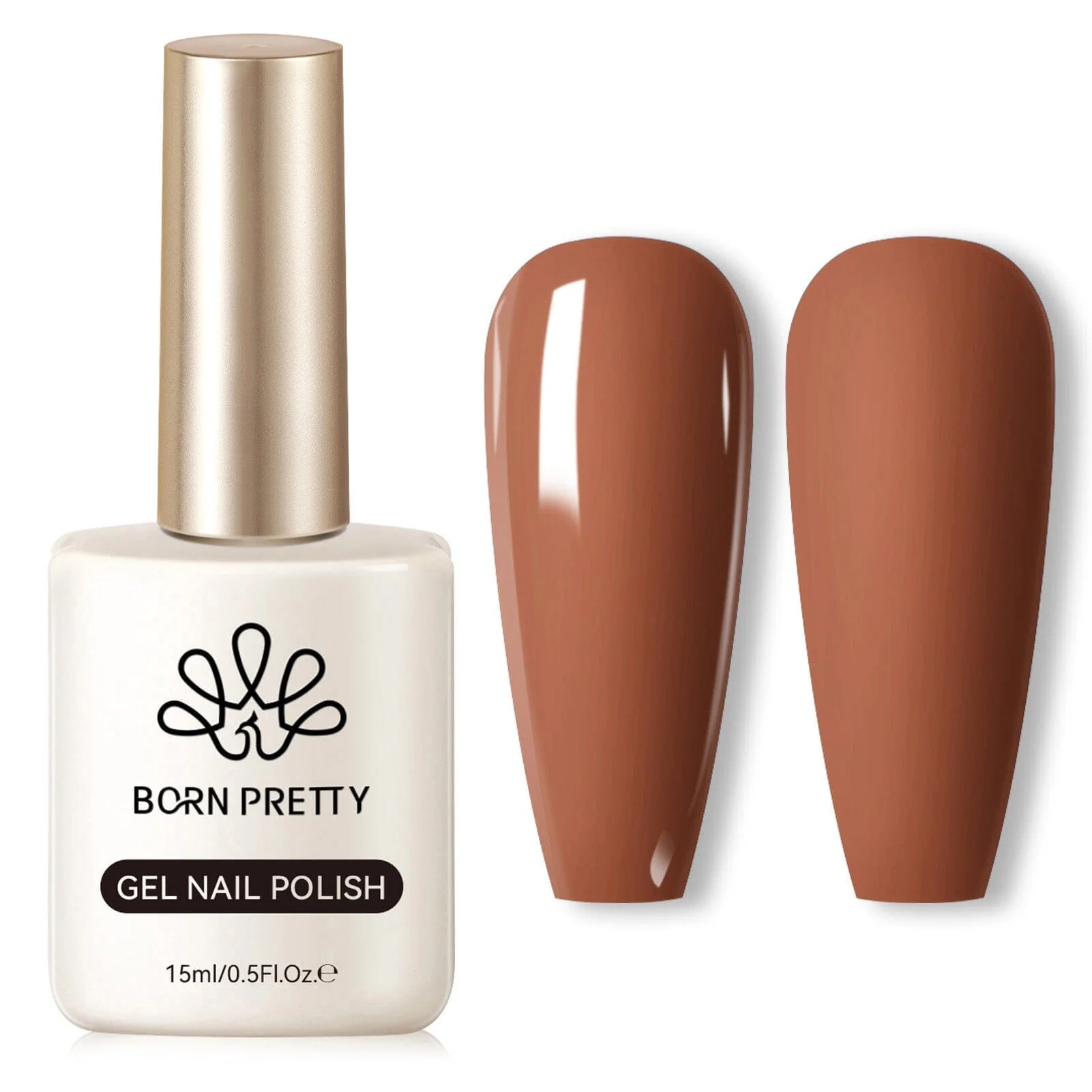 Product image 62