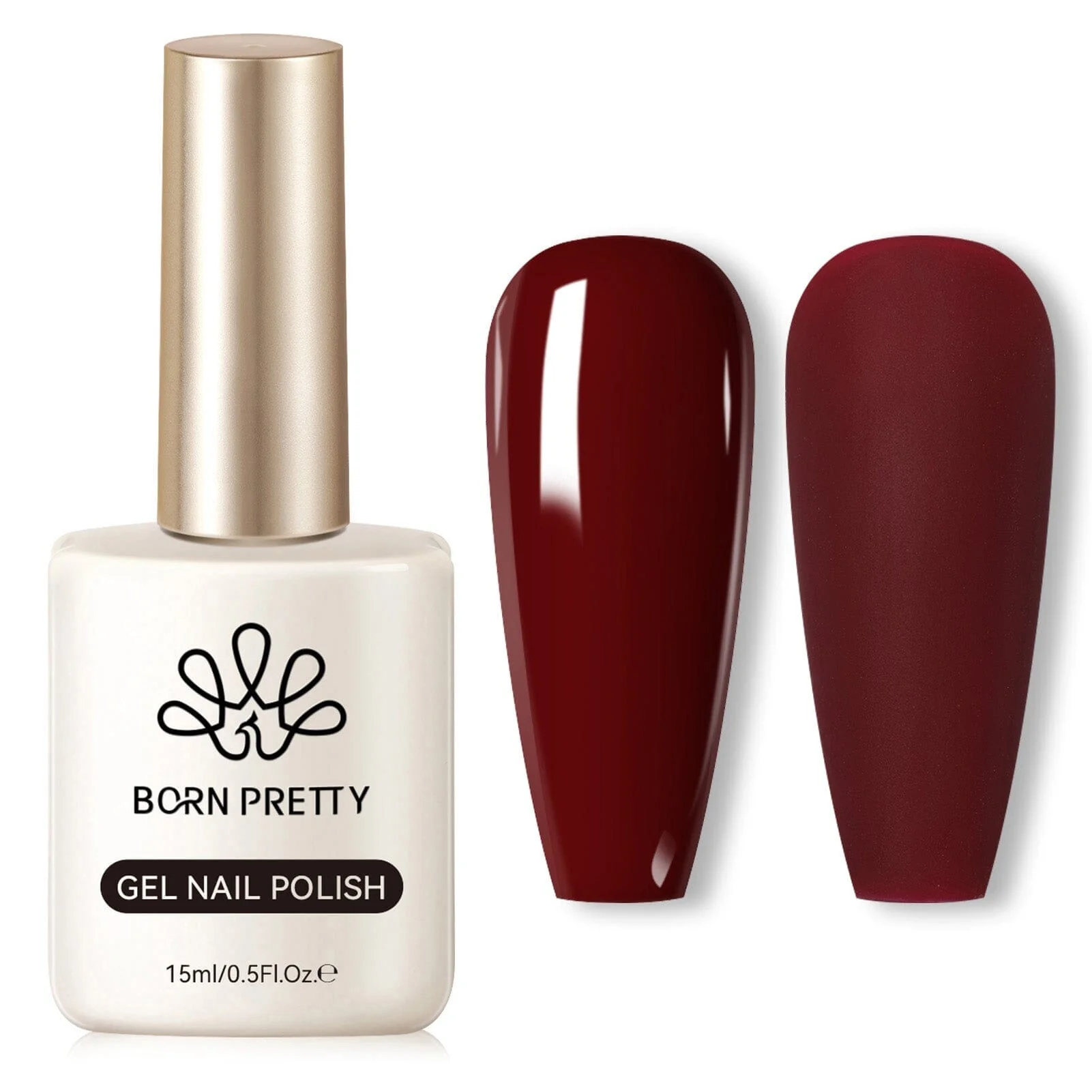 Product image 63
