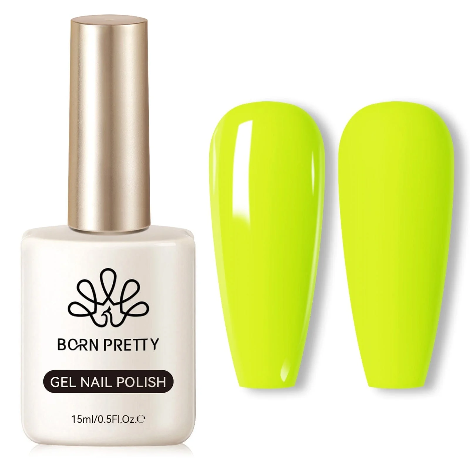 Product image 64