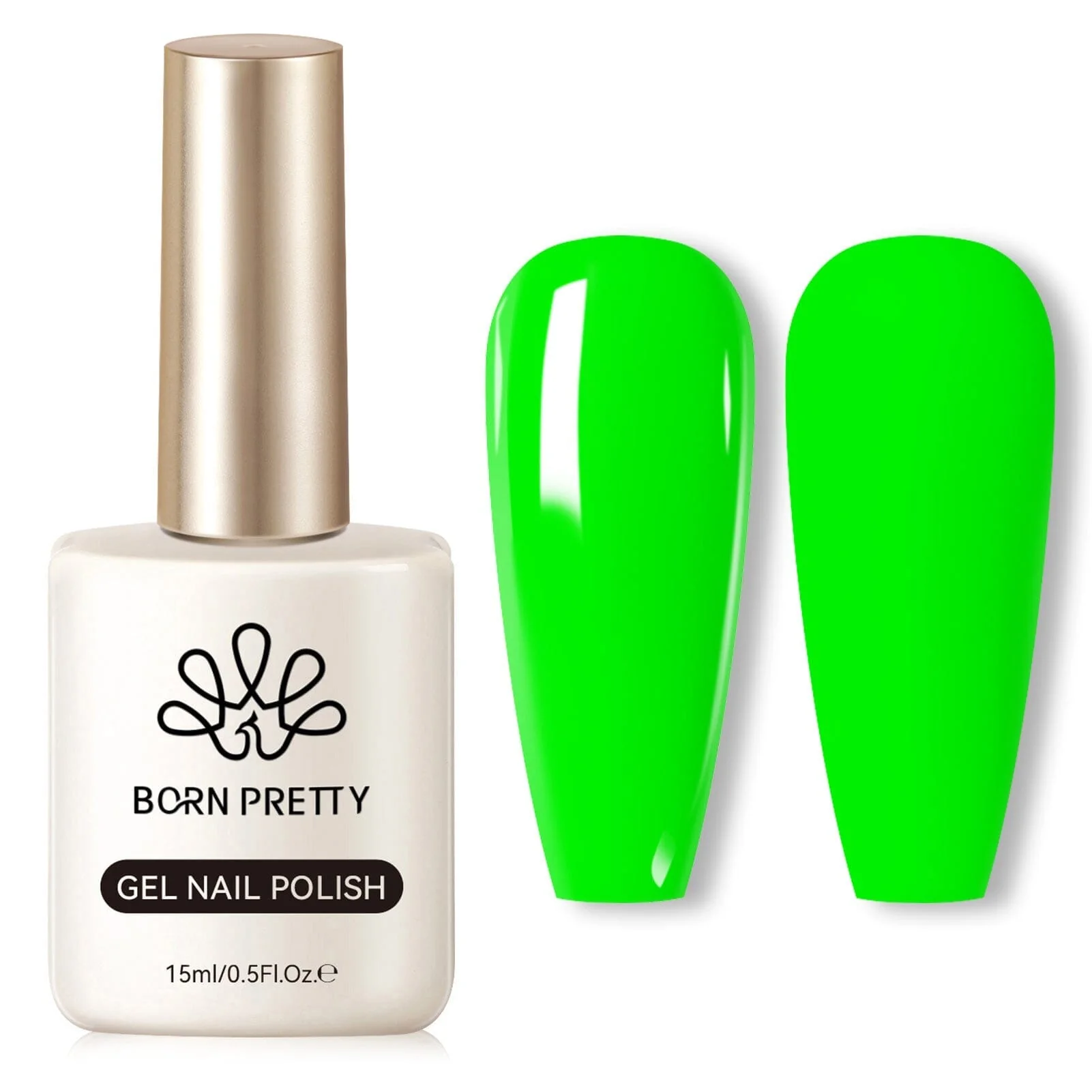 Product image 65