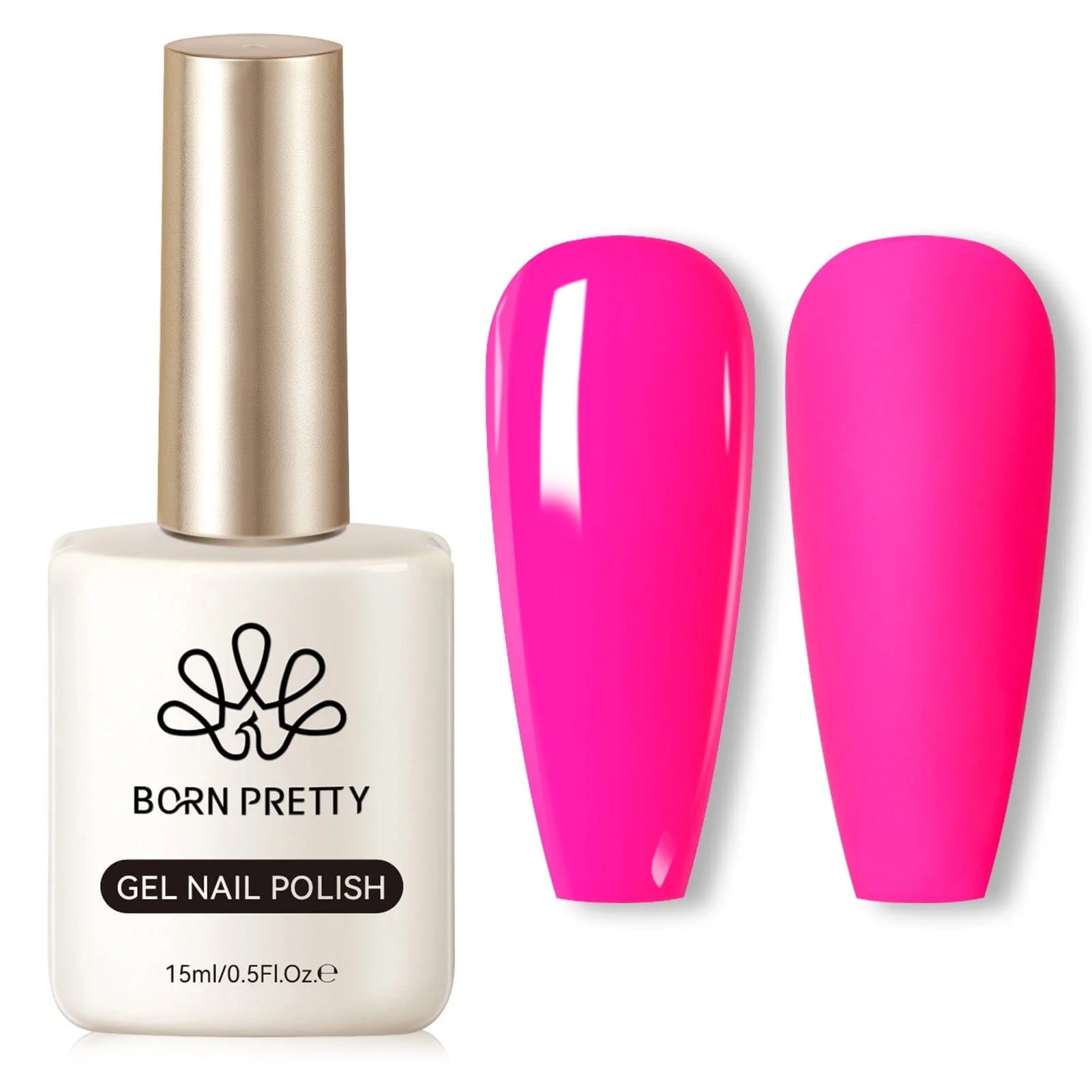 Product image 66