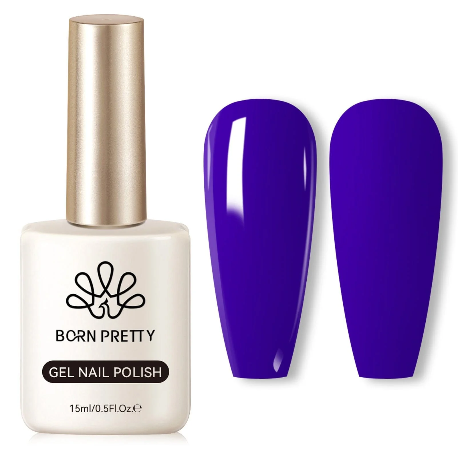 Product image 67