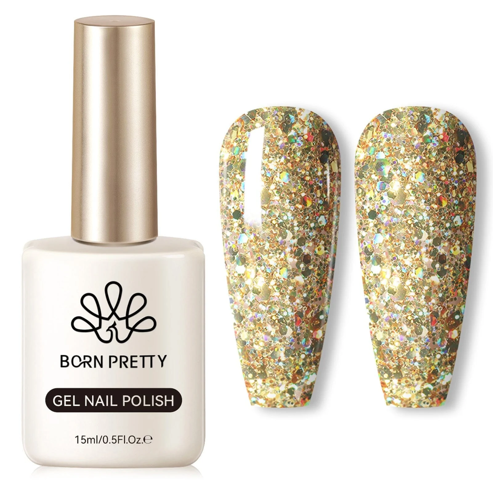 Product image 68