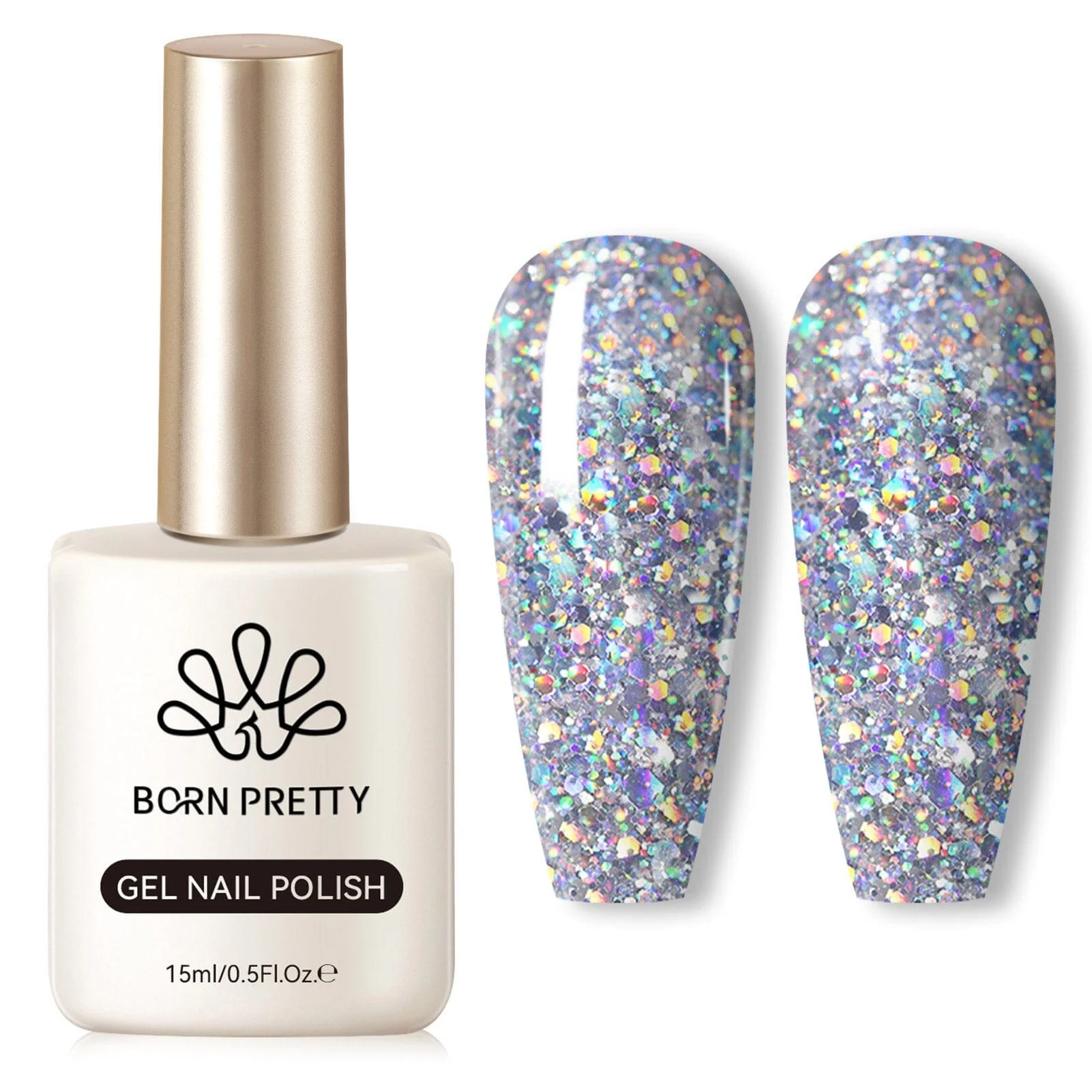 Product image 69