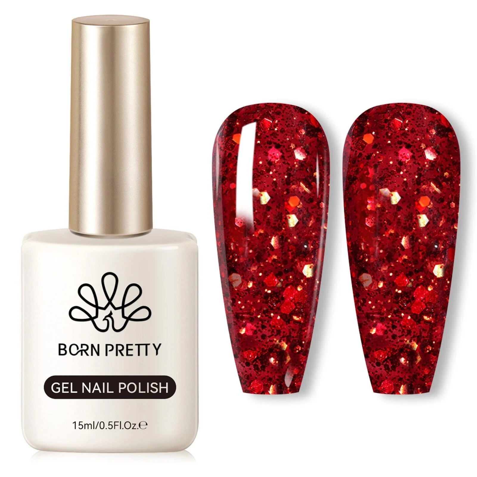 Product image 70