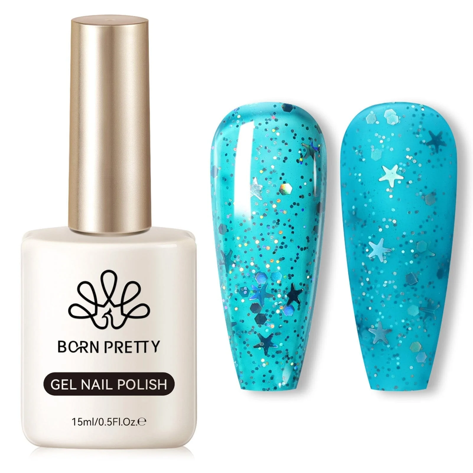 Product image 71