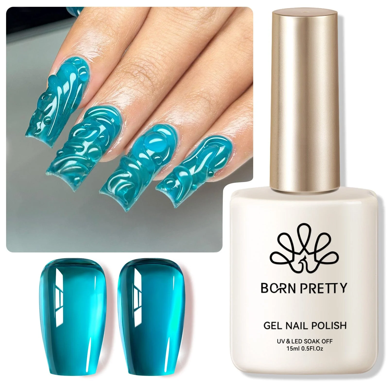 Product image 72