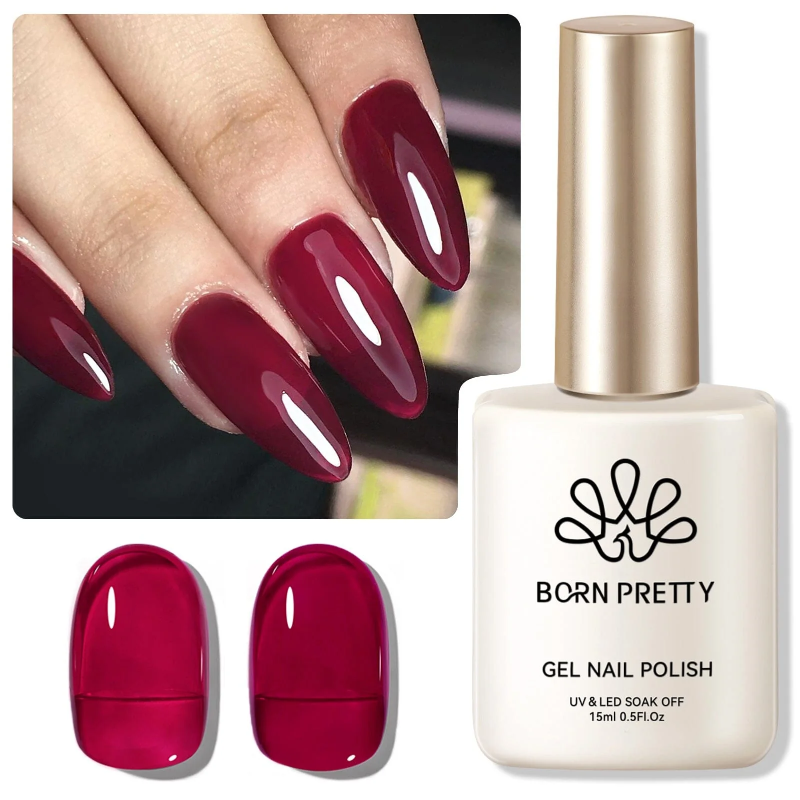 Product image 73