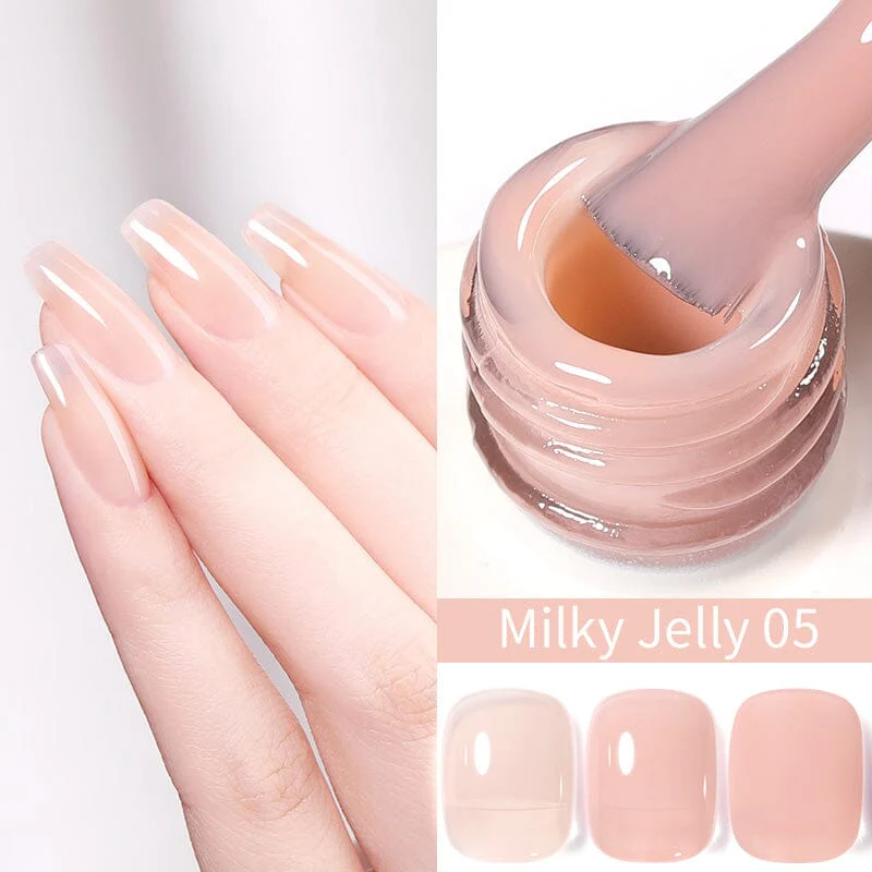 Product image 74