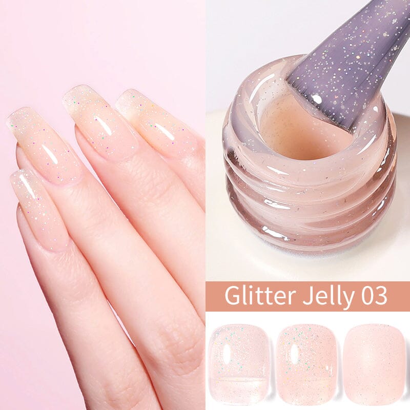 Product image 75
