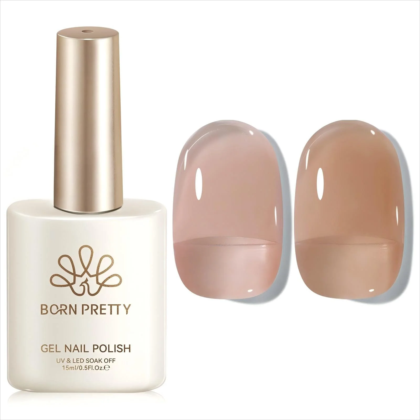 Product image 25